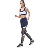 Workout Push Up Sport Leggings