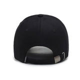 New Baseball Gym Training Snapback Cap