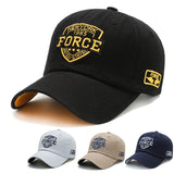 New Men Women 1985 Baseball Snapback Cap