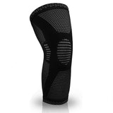 Basketball Volleyball Tennis Knee Support