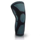 Basketball Volleyball Tennis Knee Support