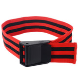 Occlusion Bodybuilding Training Bands (1 Pair)