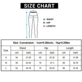 Gym Workout Activewear Leggings