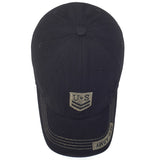 US Army Adjustable Baseball Cap