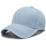 New Baseball Gym Training Snapback Cap