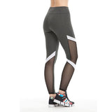 Workout Push Up Sport Leggings