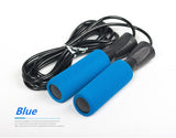 Fitness Crossfit Training Skipping Rope