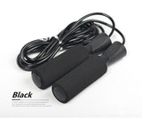 Fitness Crossfit Training Skipping Rope