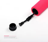 Fitness Crossfit Training Skipping Rope
