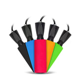 Fitness Crossfit Training Skipping Rope