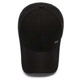 High Quality Sport Training Baseball Cap