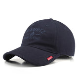 Summer Mesh A-Kurtz Gym Baseball Cap