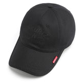 Summer Mesh A-Kurtz Gym Baseball Cap