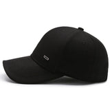 High Quality Sport Training Baseball Cap