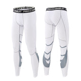 Gym Cycling Running Training Leggings
