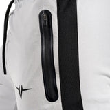 Skinny Gym Training Sweatpants