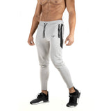 Skinny Gym Training Sweatpants