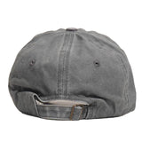 San Francisco 1846 Embroidered Gym Cap