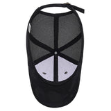 Summer Sport Training Mesh Baseball Cap