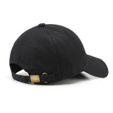 Summer Mesh A-Kurtz Gym Baseball Cap