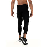 Skinny Gym Training Sweatpants