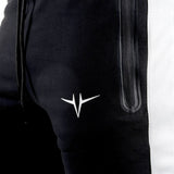 Skinny Gym Training Sweatpants