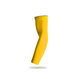 Sports Arm Compression UV Protection Sleeve
