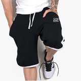 Newest Summer Gym Casual Shorts