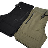Summer Running Bodybuilding Fitness Shorts