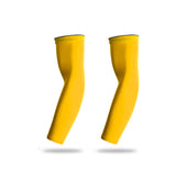 Sports Arm Compression UV Protection Sleeve