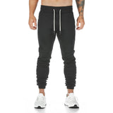 Gym Power Workout T Loop Sweatpants
