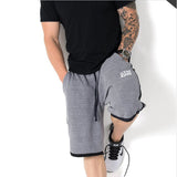 Newest Summer Gym Casual Shorts