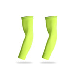 Sports Arm Compression UV Protection Sleeve