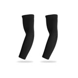 Sports Arm Compression UV Protection Sleeve