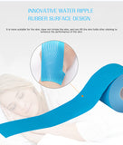 Muscle Support Tape Athletic Recovery