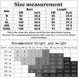 Compression Quick Dry Bodybuilding T-shirt