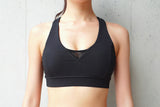 Inspire Fitness Sports Bra