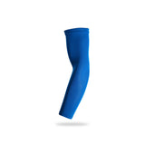Sports Arm Compression UV Protection Sleeve