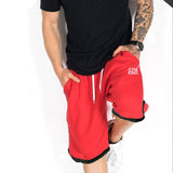 Newest Summer Gym Casual Shorts
