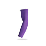 Sports Arm Compression UV Protection Sleeve