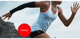 Sports Arm Compression UV Protection Sleeve