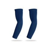 Sports Arm Compression UV Protection Sleeve