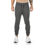 Gym Power Workout T Loop Sweatpants