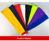 Sports Arm Compression UV Protection Sleeve