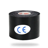 Muscle Support Tape Athletic Recovery
