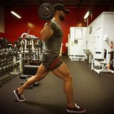 Fitness Occlusion Muscle Building Bands (Also sold separately)