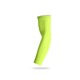 Sports Arm Compression UV Protection Sleeve