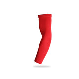 Sports Arm Compression UV Protection Sleeve