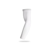 Sports Arm Compression UV Protection Sleeve