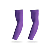 Sports Arm Compression UV Protection Sleeve
